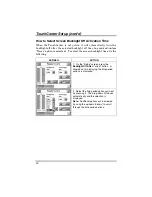 Предварительный просмотр 52 страницы Honeywell ADEMCO 6271V User Manual