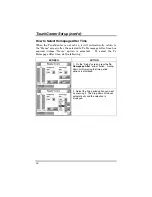 Предварительный просмотр 54 страницы Honeywell ADEMCO 6271V User Manual