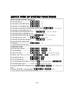 Preview for 10 page of Honeywell ADEMCO LYNXRIEN-EA User Manual