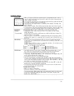 Preview for 5 page of Honeywell ADEMCO Vista-12 Series User Manual