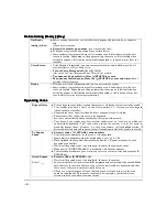 Preview for 6 page of Honeywell ADEMCO Vista-12 Series User Manual