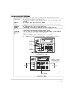 Preview for 9 page of Honeywell ADEMCO Vista-12 Series User Manual