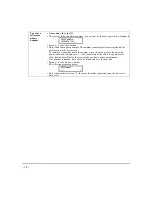 Preview for 12 page of Honeywell ADEMCO Vista-12 Series User Manual