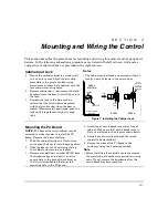 Preview for 9 page of Honeywell ADEMCO Vista-12C Installation And Setup Manual