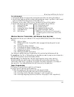 Preview for 29 page of Honeywell ADEMCO Vista-12C Installation And Setup Manual