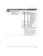 Preview for 49 page of Honeywell ADEMCO Vista-12C Installation And Setup Manual