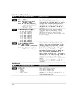 Preview for 54 page of Honeywell ADEMCO Vista-12C Installation And Setup Manual