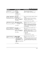 Preview for 83 page of Honeywell ADEMCO Vista-12C Installation And Setup Manual