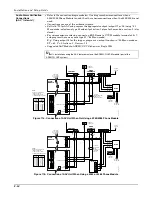 Предварительный просмотр 20 страницы Honeywell ADEMCO VISTA-15PSIA Installation And Setup Manual