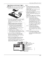 Предварительный просмотр 19 страницы Honeywell ADEMCO VISTA-48A Installation And Setup Manual