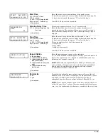 Предварительный просмотр 59 страницы Honeywell ADEMCO VISTA-48A Installation And Setup Manual