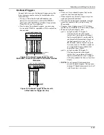 Preview for 19 page of Honeywell Ademco Vista-48LA Installation And Setup Manual