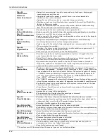 Preview for 24 page of Honeywell Ademco Vista-48LA Installation And Setup Manual