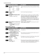 Preview for 30 page of Honeywell Ademco Vista-48LA Installation And Setup Manual