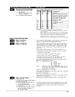 Preview for 37 page of Honeywell Ademco Vista-48LA Installation And Setup Manual