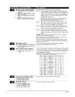 Preview for 39 page of Honeywell Ademco Vista-48LA Installation And Setup Manual