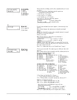 Preview for 53 page of Honeywell Ademco Vista-48LA Installation And Setup Manual