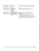 Preview for 59 page of Honeywell Ademco Vista-48LA Installation And Setup Manual