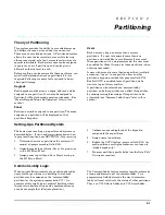 Preview for 9 page of Honeywell Ademco VISTA-50P Installation And Setup Manual