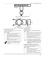 Preview for 17 page of Honeywell Ademco VISTA-50P Installation And Setup Manual