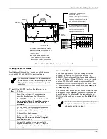 Preview for 27 page of Honeywell Ademco VISTA-50P Installation And Setup Manual