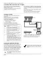 Preview for 32 page of Honeywell Ademco VISTA-50P Installation And Setup Manual