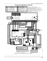 Preview for 35 page of Honeywell Ademco VISTA-50P Installation And Setup Manual