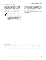 Preview for 81 page of Honeywell Ademco VISTA-50P Installation And Setup Manual