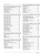 Preview for 105 page of Honeywell Ademco VISTA-50P Installation And Setup Manual