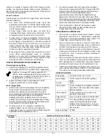 Preview for 2 page of Honeywell Ademco VistaView-100 Installation And Setup Manual