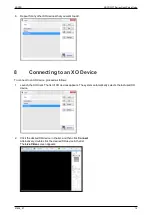 Preview for 15 page of Honeywell ADPRO iFT Series Quick Setup Manual