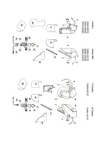 Preview for 3 page of Honeywell AIRVISOR 2 Instructions Manual