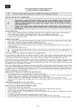 Preview for 6 page of Honeywell AIRVISOR 2 Instructions Manual