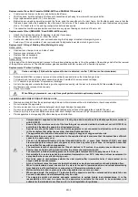 Preview for 7 page of Honeywell AIRVISOR 2 Instructions Manual