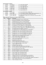 Preview for 9 page of Honeywell AIRVISOR 2 Instructions Manual