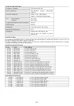 Preview for 27 page of Honeywell AIRVISOR 2 Instructions Manual