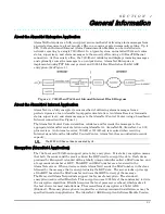 Preview for 5 page of Honeywell AlarmNet 7810iR-ent Installation And Setup Manual