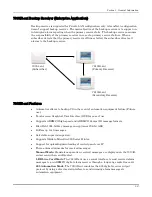 Preview for 7 page of Honeywell AlarmNet 7810iR-ent Installation And Setup Manual