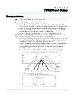 Preview for 9 page of Honeywell AlarmNet 7810iR-ent Installation And Setup Manual