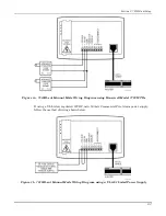 Preview for 11 page of Honeywell AlarmNet 7810iR-ent Installation And Setup Manual