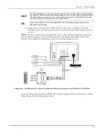 Preview for 13 page of Honeywell AlarmNet 7810iR-ent Installation And Setup Manual