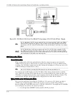 Preview for 14 page of Honeywell AlarmNet 7810iR-ent Installation And Setup Manual