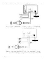 Preview for 16 page of Honeywell AlarmNet 7810iR-ent Installation And Setup Manual