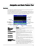 Preview for 19 page of Honeywell AlarmNet 7810iR-ent Installation And Setup Manual