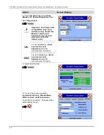 Preview for 26 page of Honeywell AlarmNet 7810iR-ent Installation And Setup Manual