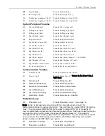 Preview for 81 page of Honeywell AlarmNet 7810iR-ent Installation And Setup Manual