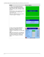 Preview for 90 page of Honeywell AlarmNet 7810iR-ent Installation And Setup Manual