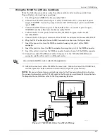 Preview for 9 page of Honeywell AlarmNet 7810iR Installation And Setup Gude