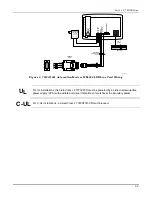 Preview for 11 page of Honeywell AlarmNet 7810iR Installation And Setup Gude