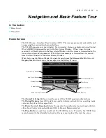 Preview for 13 page of Honeywell AlarmNet 7810iR Installation And Setup Gude